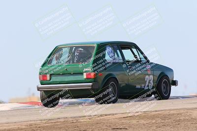 media/Mar-26-2023-CalClub SCCA (Sun) [[363f9aeb64]]/Group 6/Race/